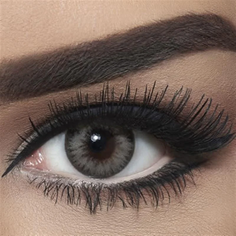 Bella Diamond - Almond Grey - Image 2