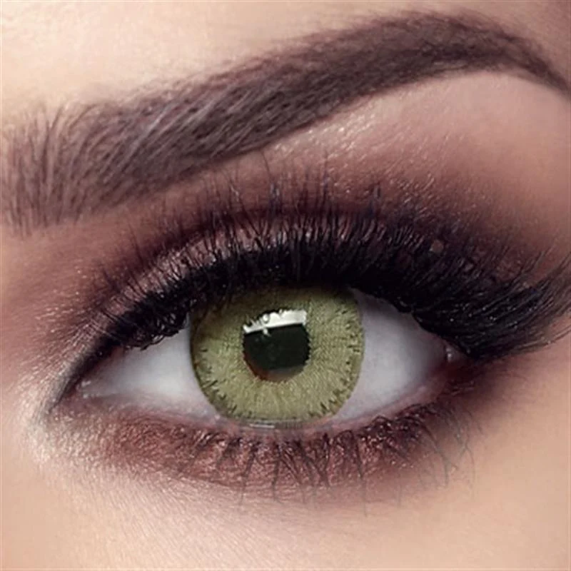 Bella Elite - Emerald Green - Image 2