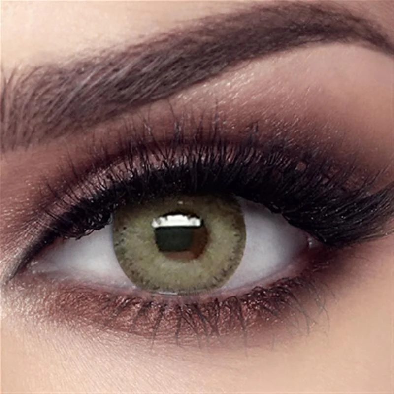 Bella Elite - Grey Olive - Image 2