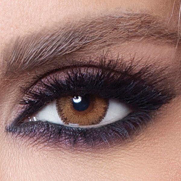 Bella Glow - Radiant Brown - Image 2