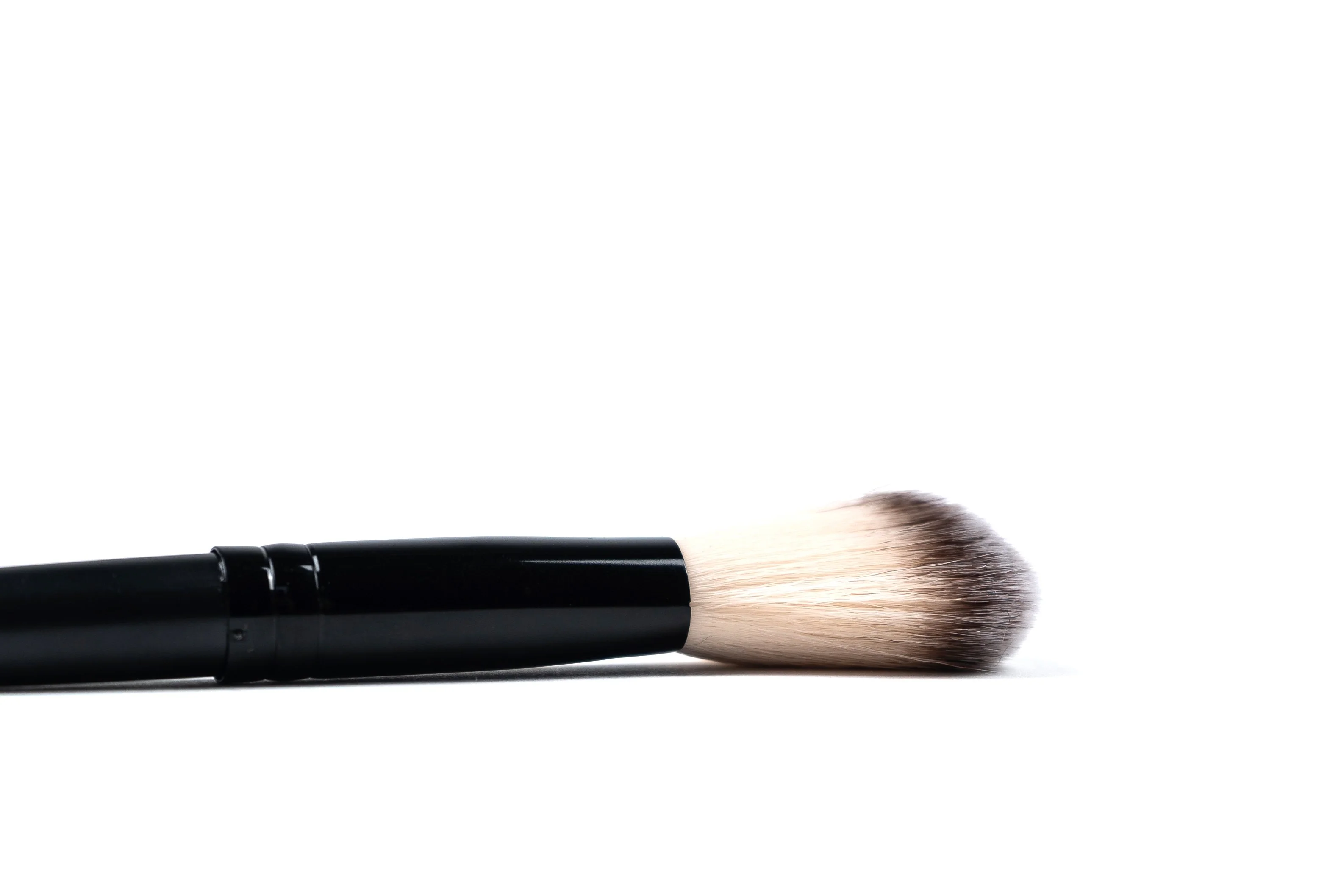 Blush Brush - Image 3