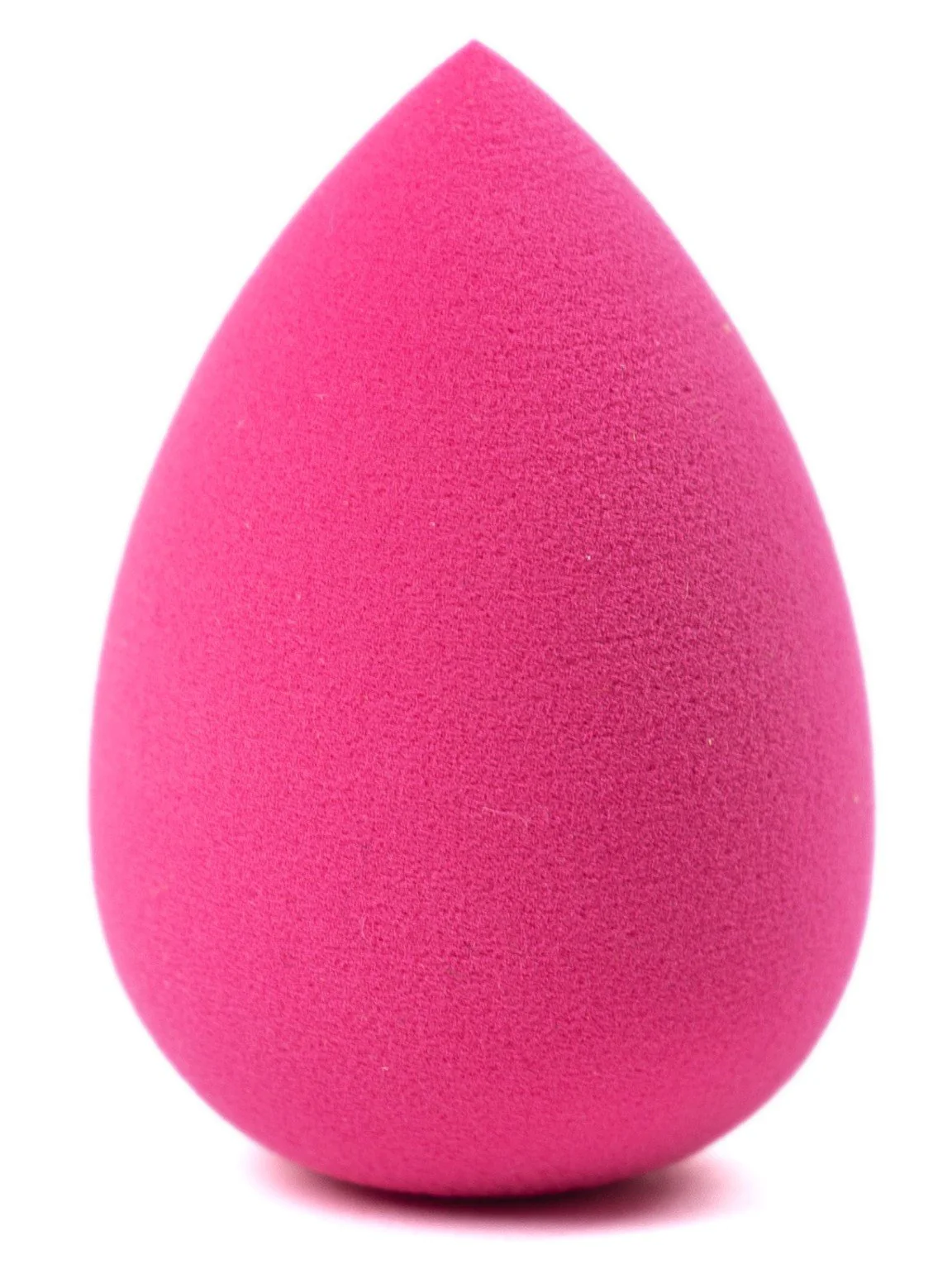 Pro Wonder Blender - Hot Pink